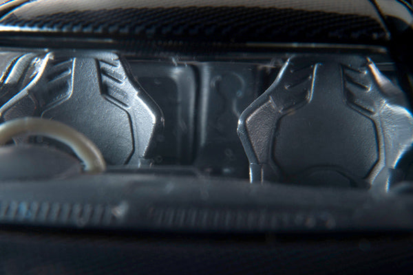 Tomica Limited Vintage Neo Nissan GTR Nismo Special Edition 2024 Model LV-N317a Grey