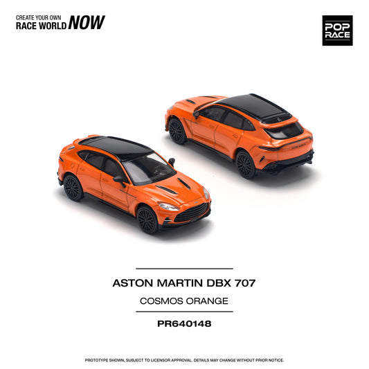 Preorder PopRace 1/64 Skyline Yaris DBX Lancer Evolution IV