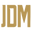 JDM Diecast Models UK Scale Car Hobbyist logo