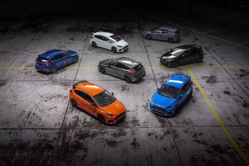 Preorder Turning Crush 1/64
General Motors Licensed Ford Focus RS, 599pcs Frozan White, Moondust Siliver, Nitrous Blue (Light), Liquid Blue (Dark), Shadow Black, Stealth Gray, Tief Orange